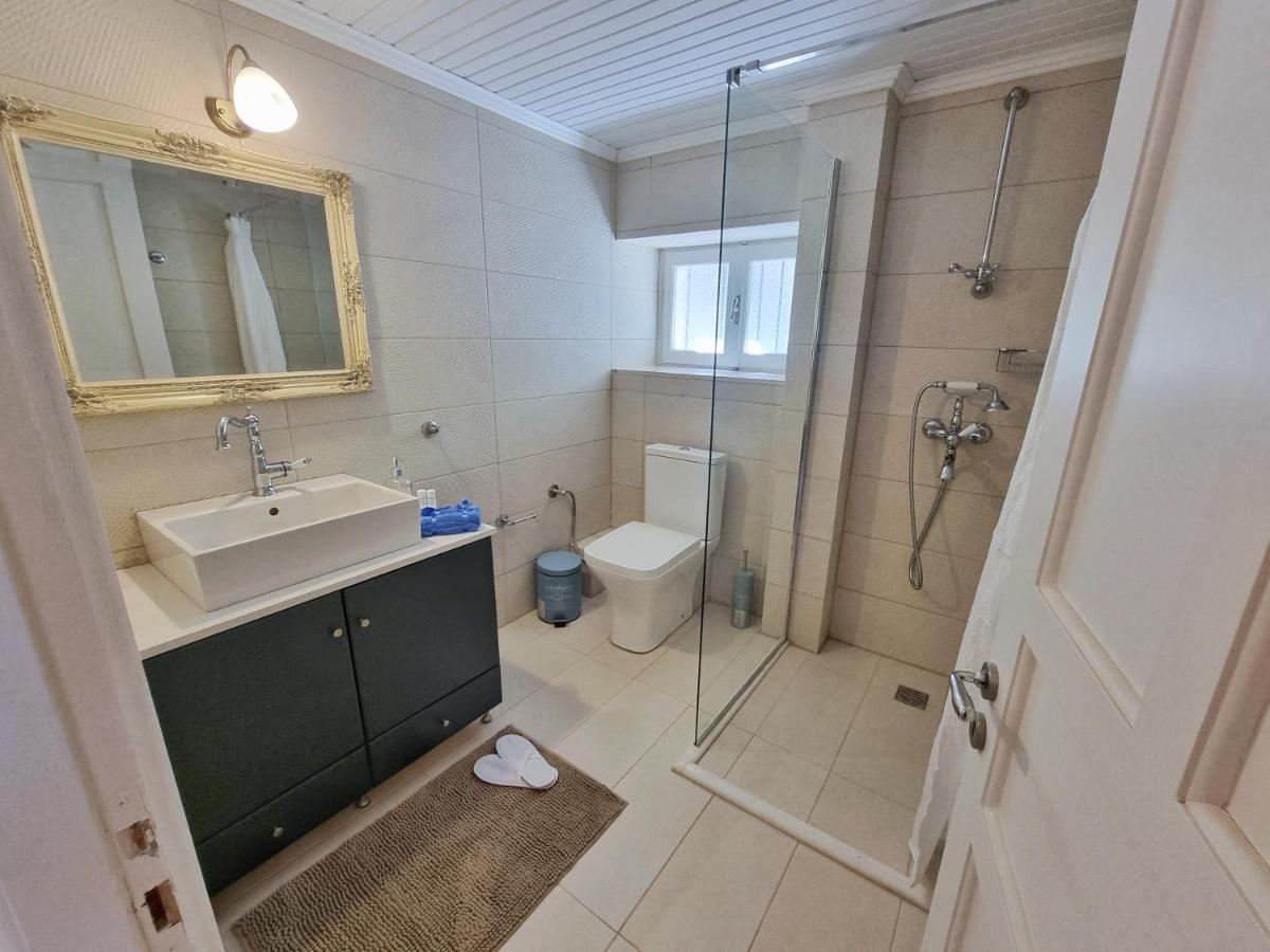 Karya Boutique Mansion Villa Karia  Exterior photo